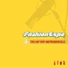 rocdomz - Fashion Expo: Tru Hip Hop Instrumentals